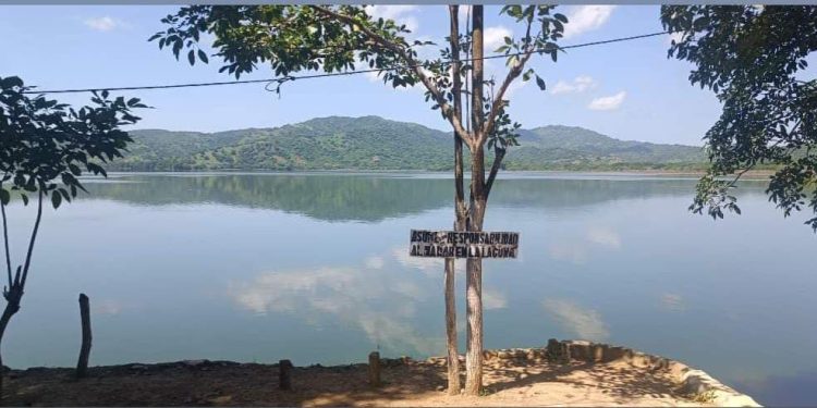 C.R.A. impone medidas ambientales y abre proceso sancionatorio contra Luruaco y AQSUR