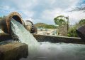 Procuraduría solicitó la suspensión provisional del proceso contractual de abastecimiento de agua potable en Santa Marta