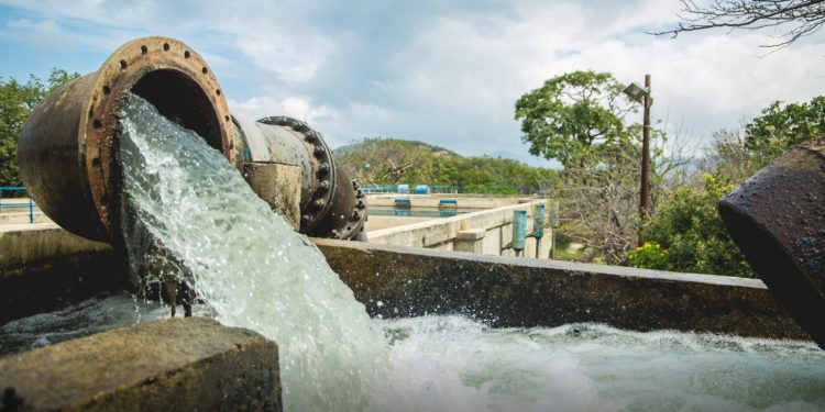 Procuraduría solicitó la suspensión provisional del proceso contractual de abastecimiento de agua potable en Santa Marta