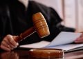 Procuraduría evita condena injusta a dos procesados, tras demostrar que delito fue mal tipificado
