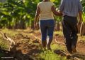 Procuraduría hace seguimiento a la implementación de la política de víctimas y restitución de tierras