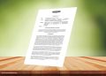 Procuraduría imparte directrices para fortalecer el ejercicio de las funciones ambientales de las entidades territoriales y el cumplimiento de las determinantes ambientales en el ordenamiento territorial