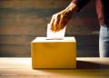 Procuraduría realizará vigilancia preventiva sobre las elecciones atípicas para alcalde de Tunja (Boyacá)