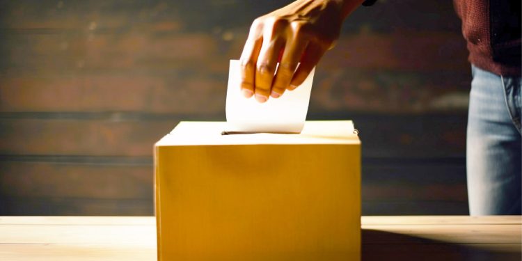 Procuraduría realizará vigilancia preventiva sobre las elecciones atípicas para alcalde de Tunja (Boyacá)