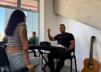 Barranquilla impulsa su talento: la EDA abre las puertas a una nueva generación de artistas