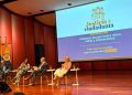 Revictimización y fallas en las rutas de atención dificultan el acceso a la justicia de niños, niñas y adolescentes víctimas de violencia sexual: Procuraduría