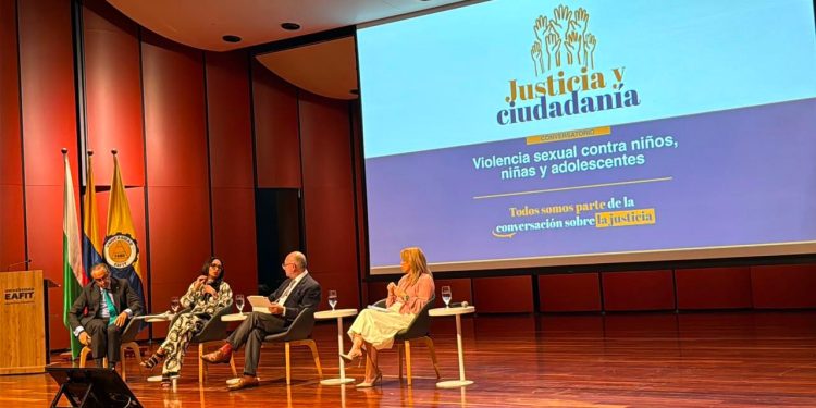 Revictimización y fallas en las rutas de atención dificultan el acceso a la justicia de niños, niñas y adolescentes víctimas de violencia sexual: Procuraduría