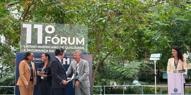 Nuestra salud pública hoy es referente para toda Latinoamérica: alcalde Char