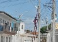 Air-e Intervenida detecta nuevos casos de presunto hurto de energía en comercios de Barranquilla, Santa Marta y La Guajira