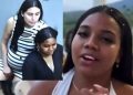 Horror por el caso de María Camila Potosí: investigan el asesinato de la joven embarazada y buscan a su bebé