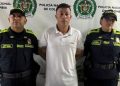 Condenan a 28 años de prisión a hombre que agredió física y sexualmente a su expareja en Bogotá