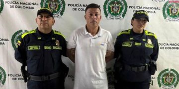 Condenan a 28 años de prisión a hombre que agredió física y sexualmente a su expareja en Bogotá