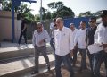 Atlántico registra un crecimiento del 26 % en el recaudo del Impuesto Vehicular