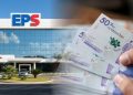 ADRES defiende recursos girados a las EPS y asegura que pagos por afiliado superan el valor de la UPC