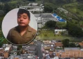 Concejal de Medellín denuncia que alias ‘Lindolfo’, además de alias ‘Pocho’, también buscaría traslado de prisión