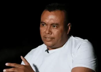 Fiscalía acelera proceso contra alias ‘Calarcá’: el 4 de agosto buscará declararlo persona ausente e imputarle graves crímenes