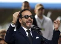 Medellín será la sede principal del Escudo de las Américas, anuncia Abelardo de la Espriella