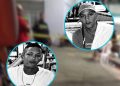 Tragedia en San Andrés: Asesinan a dos hermanos en medio de una fiesta de cumpleaños