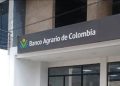 Delincuentes roban $50 millones a cliente del Banco Agrario en Chinú, Córdoba