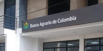 Delincuentes roban $50 millones a cliente del Banco Agrario en Chinú, Córdoba