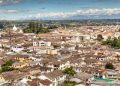 Procuraduría impulsa acciones para fortalecer respuesta institucional frente a las Alertas Tempranas en Cauca