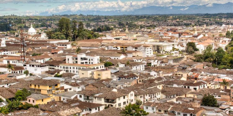 Procuraduría impulsa acciones para fortalecer respuesta institucional frente a las Alertas Tempranas en Cauca