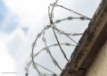 Procuraduría investiga posibles deficiencias en servicios de alimentación, salud e infraestructura en la Cárcel del Buen Pastor