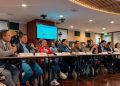Procuraduría presenta seguimiento a los derechos de la población recicladora en mesa técnica de la Corte Constitucional