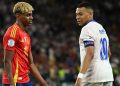 España y Francia disputan un lugar en la final del Mundial 2026