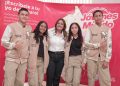 En Atlántico 6.279 sueños se ponen a prueba: Gobernación acompaña a jóvenes en las Pruebas Saber 11