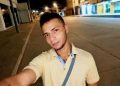 Identifican al hombre que murió tras intercambio de disparos con la Policía en Miramar