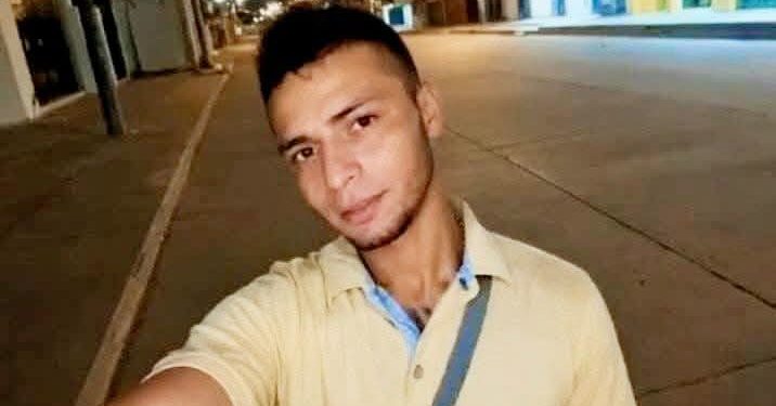 Identifican al hombre que murió tras intercambio de disparos con la Policía en Miramar