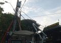 Cortes programados de luz para este miércoles 29 de julio en Puerto Colombia y Polonuevo