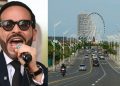 Barranquilla busca convertirse en capital alterna de Colombia: así sería el proceso para lograrlo