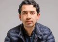 Daniel Briceño: “La Presidencia de la Cámara no puede quedar en manos de Gustavo Petro”