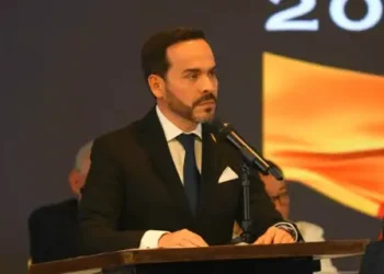 Brigada 29 del Ejército activa plan de alistamiento con 5.000 soldados para la eventual posesión de Abelardo De La Espriella en Popayán