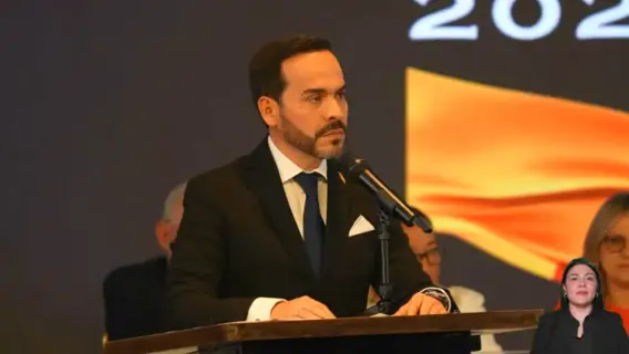 Brigada 29 del Ejército activa plan de alistamiento con 5.000 soldados para la eventual posesión de Abelardo De La Espriella en Popayán