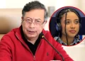 Exdirectora del Dapre señala favorecimientos e “influencia no laboral” en el entorno del Presidente