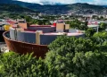 La Universidad Santiago de Cali acelera preparativos para la posesión de Abelardo De La Espriella