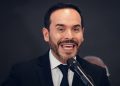 Gobierno electo de De La Espriella rechaza nueva reforma tributaria y promete disciplina fiscal