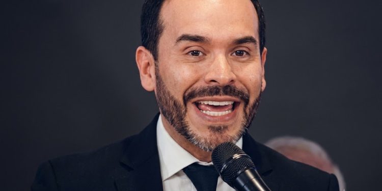 Gobierno electo de De La Espriella rechaza nueva reforma tributaria y promete disciplina fiscal