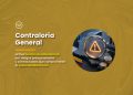Contraloría General activa función de advertencia por riesgos presupuestales y contractuales que comprometen la sostenibilidad fiscal