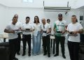 La Terminal Metropolitana de Transportes rindió homenaje a quienes mueven a Barranquilla y la región en el Día del Conductor