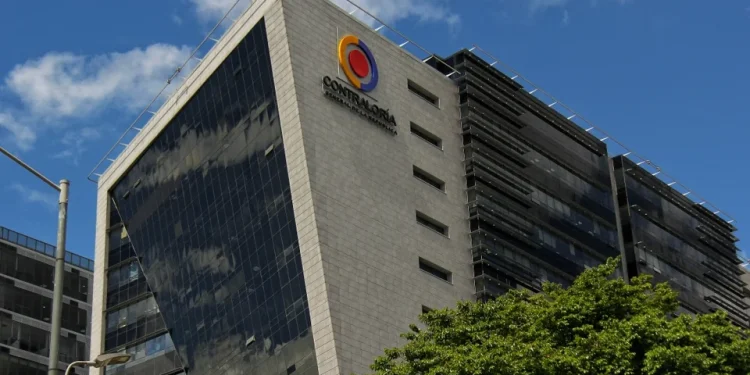 Barranquilla será clave en la elección del nuevo contralor: partidos de gobierno buscan candidato de consenso