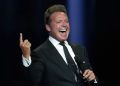 Luis Miguel supera los mil millones de reproducciones en Spotify con “Ahora te puedes marchar”
