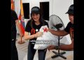 Barranquilla ha enviado 208 toneladas de ayuda humanitaria a Venezuela y prepara nuevo despacho