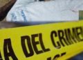 Ataque sicarial deja un hombre muerto en el barrio El Bosque, en Barranquilla