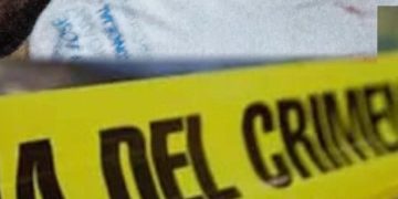 Ataque sicarial deja un hombre muerto en el barrio El Bosque, en Barranquilla