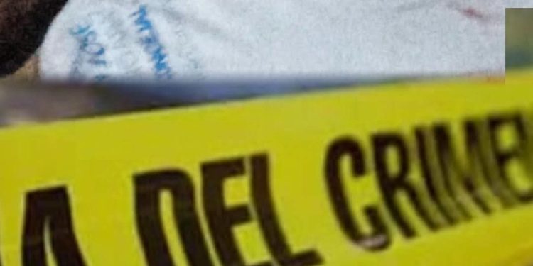 Ataque sicarial deja un hombre muerto en el barrio El Bosque, en Barranquilla