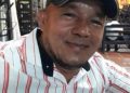Asesinan en Barranquilla al padre de alias ’27’, señalado cabecilla de ‘Los Costeños’